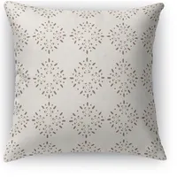 Kavka Designs Pillows