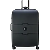 Bloomingdale's Delsey Spinner Luggage