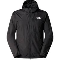 The North Face Men's Running Clothing
