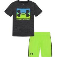 Under Armour Kids' Clothing