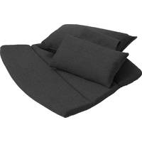Cane-line Outdoor Chair Cushions