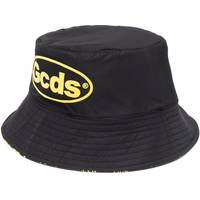 GCDS Men's Hats & Caps