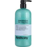 Anthony Body Washes