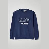 Urban Outfitters Men's Crew Neck Sweatshirts