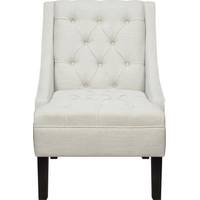 &merci Accent Chairs