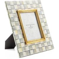 Bloomingdale's Mackenzie-childs Picture Frames