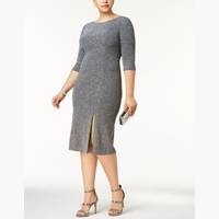 Women's Adrianna Papell Knit Dresses