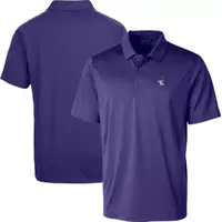 Belk Cutter & Buck Men's Polo Shirts