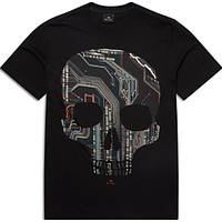 PS by Paul Smith Men's ‎Graphic Tees