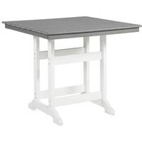 Ashley HomeStore Outdoor Dining Tables