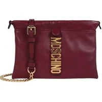 YOOX Women's Crossbody Bags