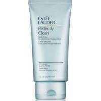 Facial Cleansers from Estée Lauder