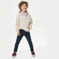Marks & Spencer Boy's Skinny Jeans