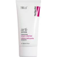 StriVectin Cream Cleansers