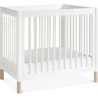 Bloomingdale's Babyletto Cribs