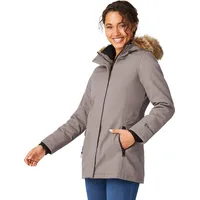 Free Country Women's Parkas