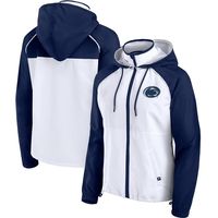 Fanatics Women's Anoraks