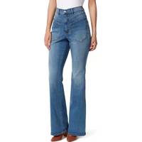 Gloria Vanderbilt by Christian Siriano Women's Jeans