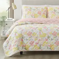 Truly Soft Quilts
