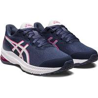 Zappos Asics Girl's Shoes