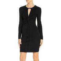 Women's Sweater Dresses from Guess