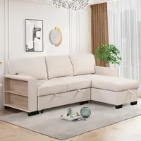 BESTCOSTY Storage Sofas