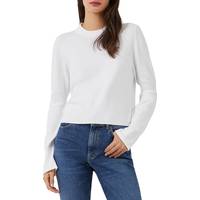 Bloomingdale's French Connection Women's Sweaters