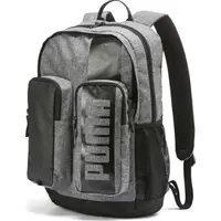 PUMA Backpacks