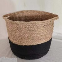 Bed Bath & Beyond Unbranded Baskets