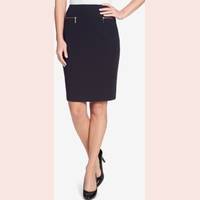 Women's Skirts from Tommy Hilfiger