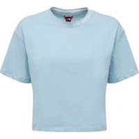 The North Face Women's Crop Tops