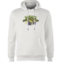 Men's Hoodies from TOY STORY