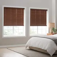 Eclipse Wood Blinds
