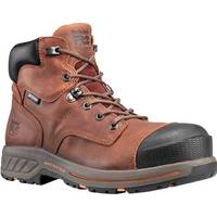 Men's Boots from Timberland PRO