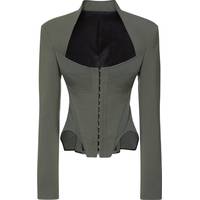 Dion Lee Women's Coats & Jackets
