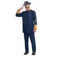 Macy's Buyseasons Men's Occupations Costumes