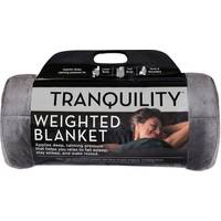 Sam's Club Weighted Blankets