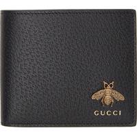 Gucci Men's Bifold Wallets