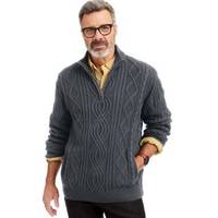 Blair Men's Sweaters