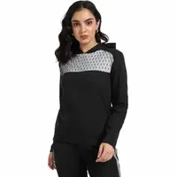 Belk Women's Printed Sweatshirts