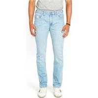 Buffalo David Bitton Men's Jeans
