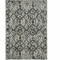 Bed Bath & Beyond HomeRoots Oriental Rugs