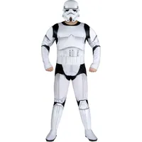 Jazwares Men's TV & Movie Costumes