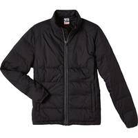Puffer Jackets from Colorado Clothing