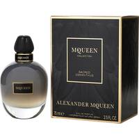 Alexander Mcqueen Eau de Parfums