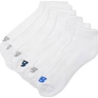 New Balance Men's Athletic Socks