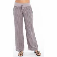Hard Tail Forever Women's Pull On Pants
