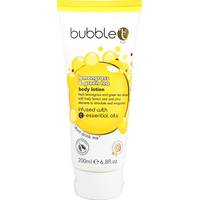 Bubble T Body Lotions & Creams