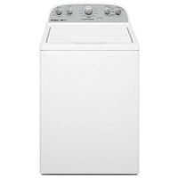 Best Buy Whirlpool Washing Machines