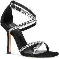 Michael Kors Women's High Heel Sandals